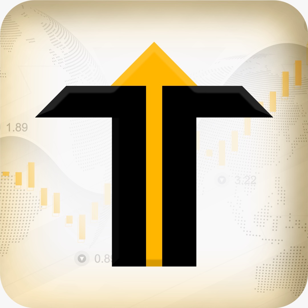 TradeKaro Limited Logo